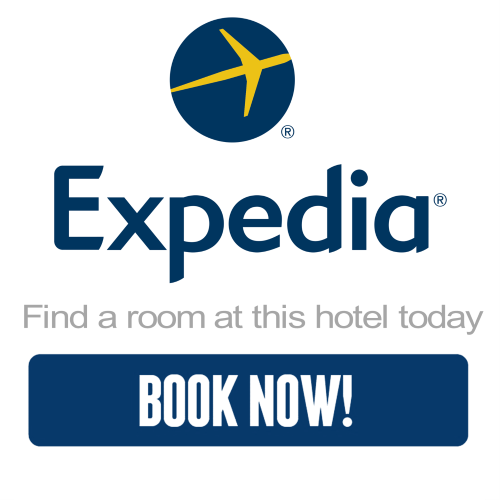 Book rooms with Expedia at the hotel Tanit Benidorm