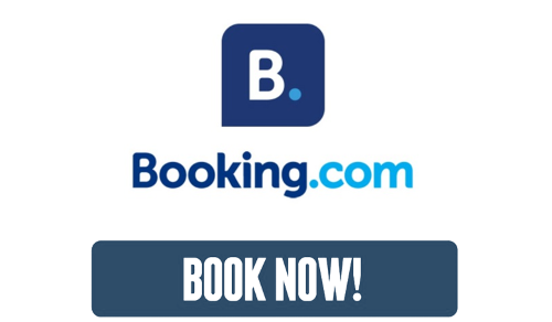 Benidorm hotels at Booking.com
