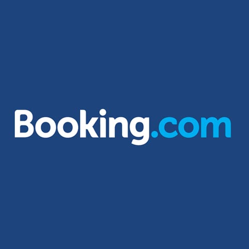Booking.com early booking offers and last minute late deals in Benidorm old town
