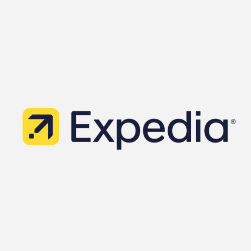 Expedia Benidorm