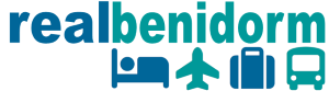 Benidorm Hotels Holidays Flights and Transfers